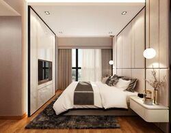 The Poiz Residences (D13), Apartment #635145291